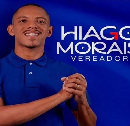 vereador